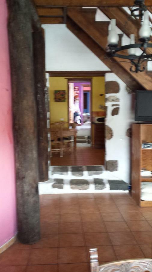 Gospodarstwo wiejskie Rural Gloria's